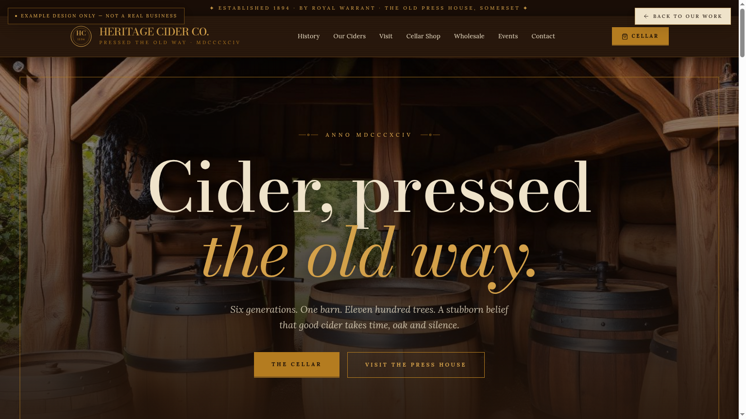 https://heritageciderco.example.co.uk