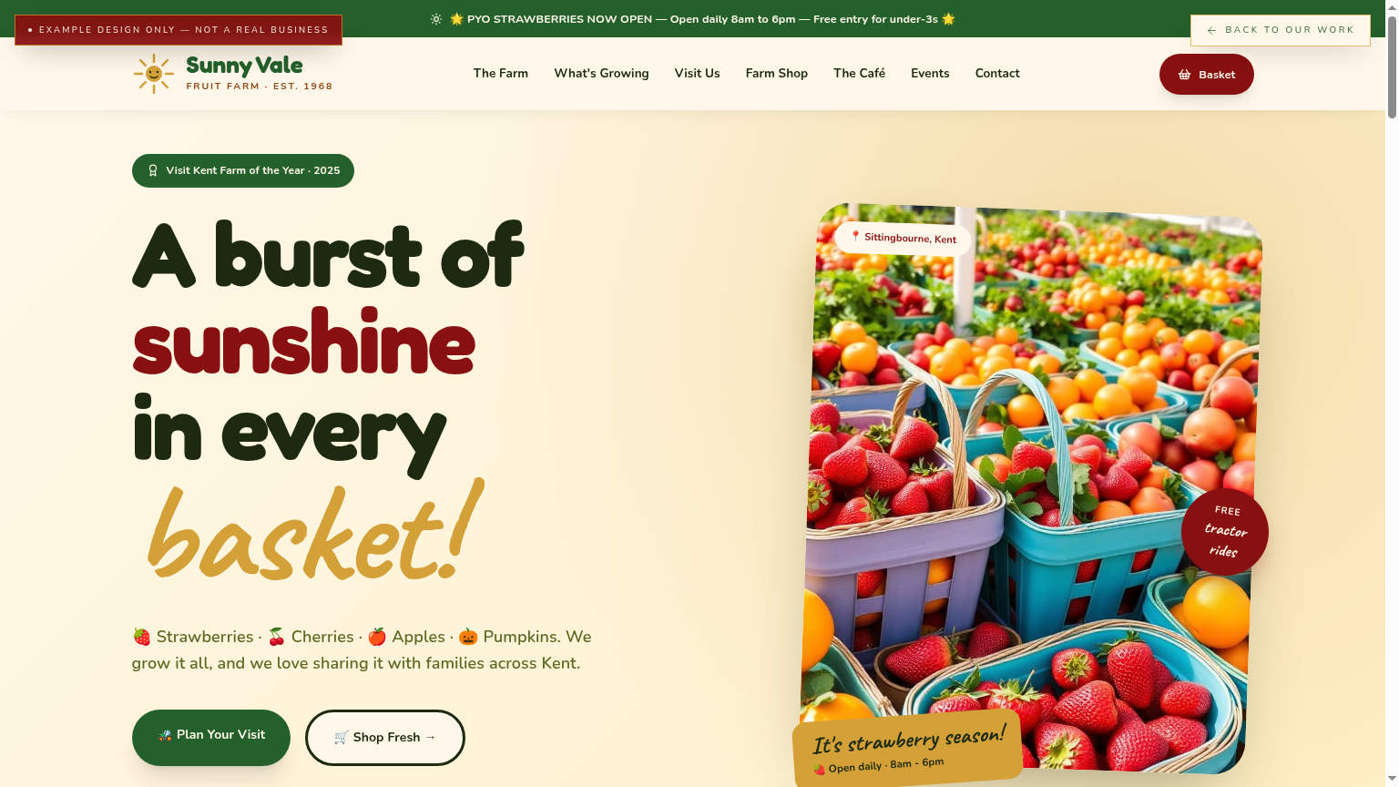 https://sunnyvalefruitfarm.example.co.uk