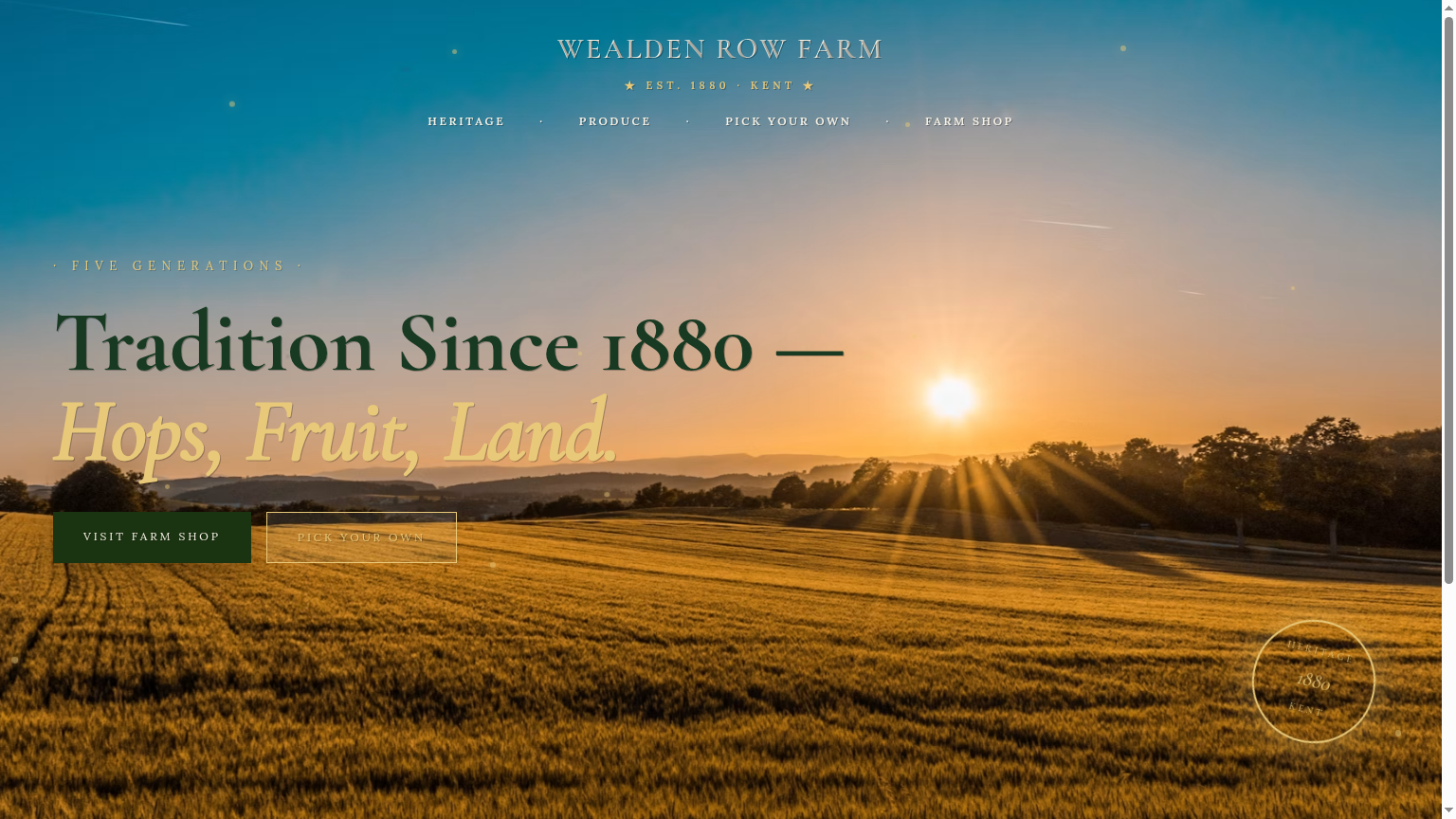 https://kenthopfruitfarm.example.co.uk
